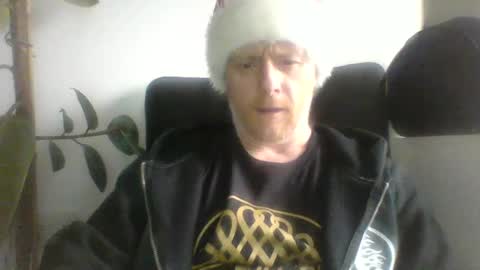 tommyfilthee online show from 12.13.24