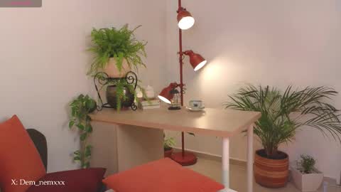 Snapshot of tommyfoxboy chatting on 02.04.26 Tommy Foxboy online show from 02.04.26