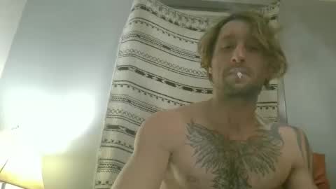 Snapshot of tommygun2727 chatting on 12.13.24 tommygun2727 online show from 12.13.24