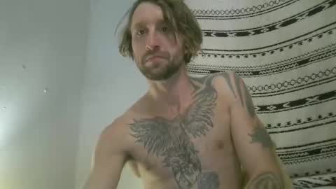 Snapshot of tommygun2727 chatting on 12.23.24 tommygun2727 online show from 12.23.24