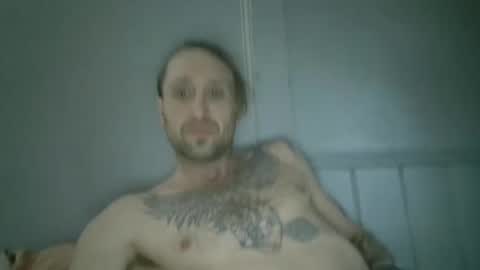 Snapshot of tommygun2727 chatting on 01.12.25 tommygun2727 online show from 01.12.25