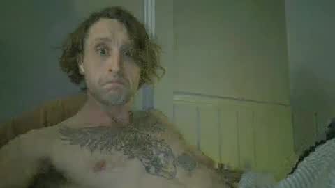 Snapshot of tommygun2727 chatting on 01.19.25 tommygun2727 online show from 01.19.25