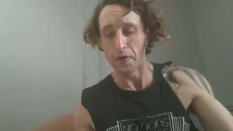 Snapshot of tommygun2727 chatting on 01.19.25 tommygun2727 online show from 01.19.25