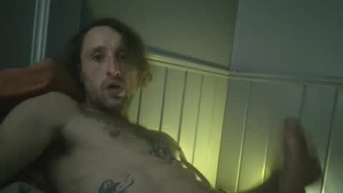 Snapshot of tommygun2727 chatting on 01.25.25 tommygun2727 online show from 01.25.25