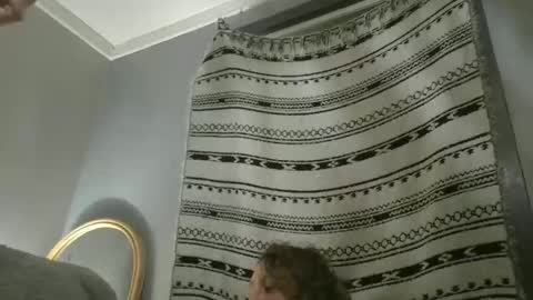 Snapshot of tommygun2727 chatting on 01.29.25 tommygun2727 online show from 01.29.25