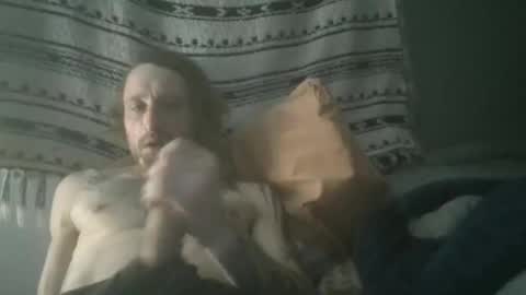 Snapshot of tommygun2727 chatting on 02.04.25 tommygun2727 online show from 02.04.25