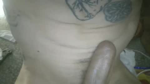 Snapshot of tommygun2727 chatting on 02.23.25 tommygun2727 online show from 02.23.25