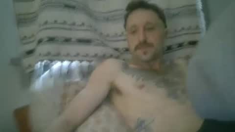 Snapshot of tommygun2727 chatting on 02.24.25 tommygun2727 online show from 02.24.25