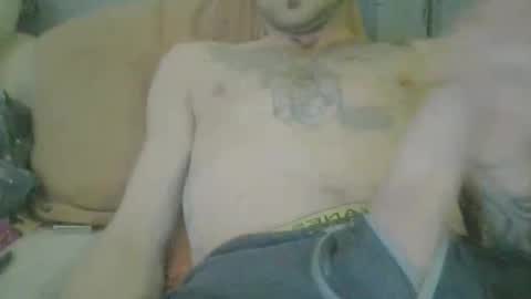 Snapshot of tommygun2727 chatting on 02.28.25 tommygun2727 online show from 02.28.25