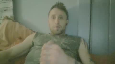 Snapshot of tommygun2727 chatting on 03.07.25 tommygun2727 online show from 03.07.25