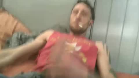 Snapshot of tommygun2727 chatting on 03.07.25 tommygun2727 online show from 03.07.25