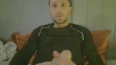 Snapshot of tommygun2727 chatting on 03.09.25 tommygun2727 online show from 03.09.25