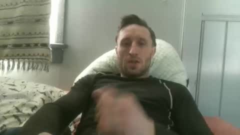 Snapshot of tommygun2727 chatting on 03.09.25 tommygun2727 online show from 03.09.25