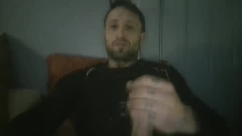 Snapshot of tommygun2727 chatting on 03.11.25 tommygun2727 online show from 03.11.25