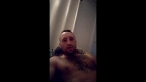 Snapshot of tommygun2727 chatting on 12.15.25 tommygun2727 online show from 12.15.25