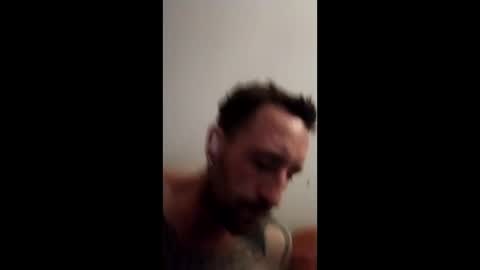 tommygun2727 online show from 02.16.26