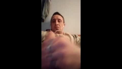 tommygun2727 online show from 04.05.26