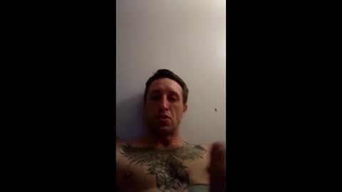 tommygun2727 online show from 05.09.26