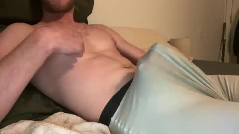 Snapshot of tommygunzsolo chatting on 02.03.25 tommygunzsolo online show from 02.03.25