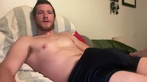 Snapshot of tommygunzsolo chatting on 11.30.25 tommygunzsolo online show from 11.30.25