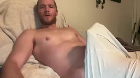 Snapshot of tommygunzsolo chatting on 12.19.25 tommygunzsolo online show from 12.19.25