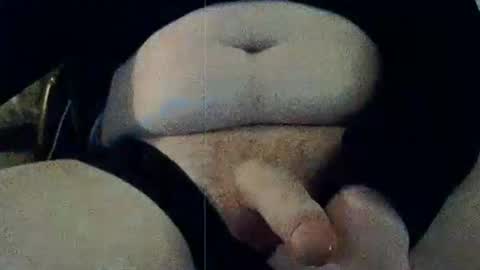 tommyharte online show from 02.04.26