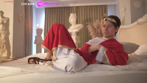 Snapshot of tommyjoyer chatting on 10.19.25 Tommy Joyer online show from 10.19.25