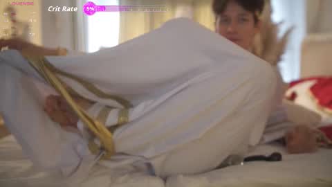 Snapshot of tommyjoyer chatting on 10.21.25 Tommy Joyer online show from 10.21.25