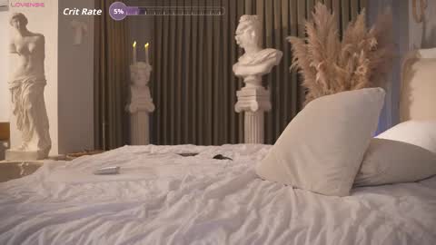 Snapshot of tommyjoyer chatting on 11.10.25 Tommy Joyer online show from 11.10.25