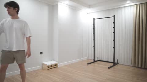 Snapshot of tommyjoyer chatting on 11.20.25 Tommy Joyer online show from 11.20.25