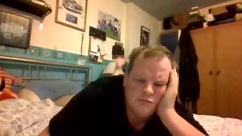 Snapshot of tommyp1990115543 chatting on 11.09.25 tommyp1990115543 online show from 11.09.25