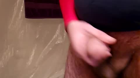 tommypressure online show from 01.28.25