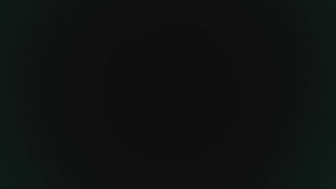 tommypressure online show from 03.12.26