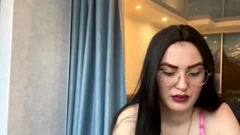 tommyschmeisser online show from 12.19.25