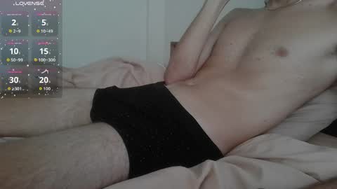 tommyshe1by online show from 03.17.26