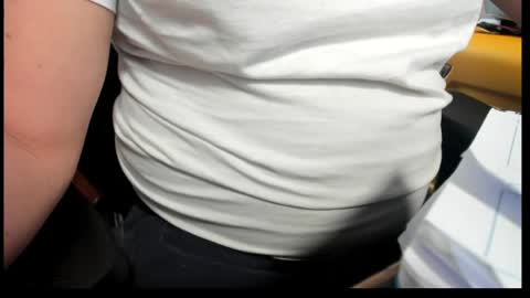 Snapshot of tommysmithjones82 chatting on 03.31.26 tommysmithjones82 online show from 03.31.26