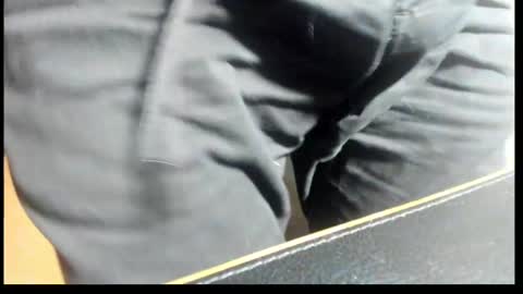 Snapshot of tommysmithjones82 chatting on 04.03.26 tommysmithjones82 online show from 04.03.26