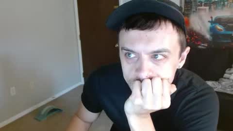 Tommy Strokes online show from 11.14.25