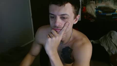 Tommy Strokes online show from 11.28.25