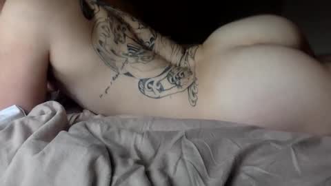 Tommy online show from 02.03.26