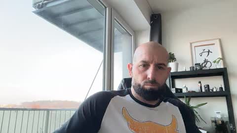 Thomas Fit online show from 11.28.25