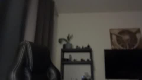 Thomas Fit online show from 02.16.26