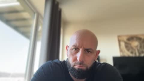 Thomas Fit online show from 03.03.26