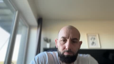 Thomas Fit online show from 04.27.26