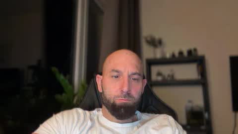 Thomas Fit online show from 04.29.26