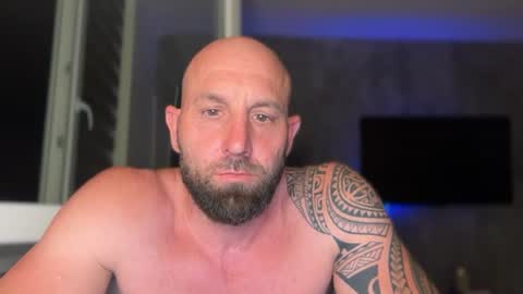 Thomas Fit online show from 06.24.26