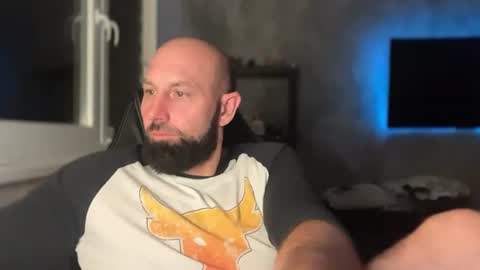 Thomas Fit online show from 07.23.26