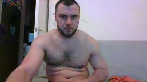 tommyy19901 online show from 01.16.25