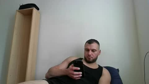 tommyy19901 online show from 05.30.26