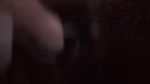 Snapshot of tomnor13 chatting on 11.25.25 tomnor13 online show from 11.25.25